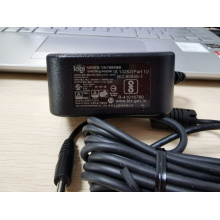 cc2900ep power adapter